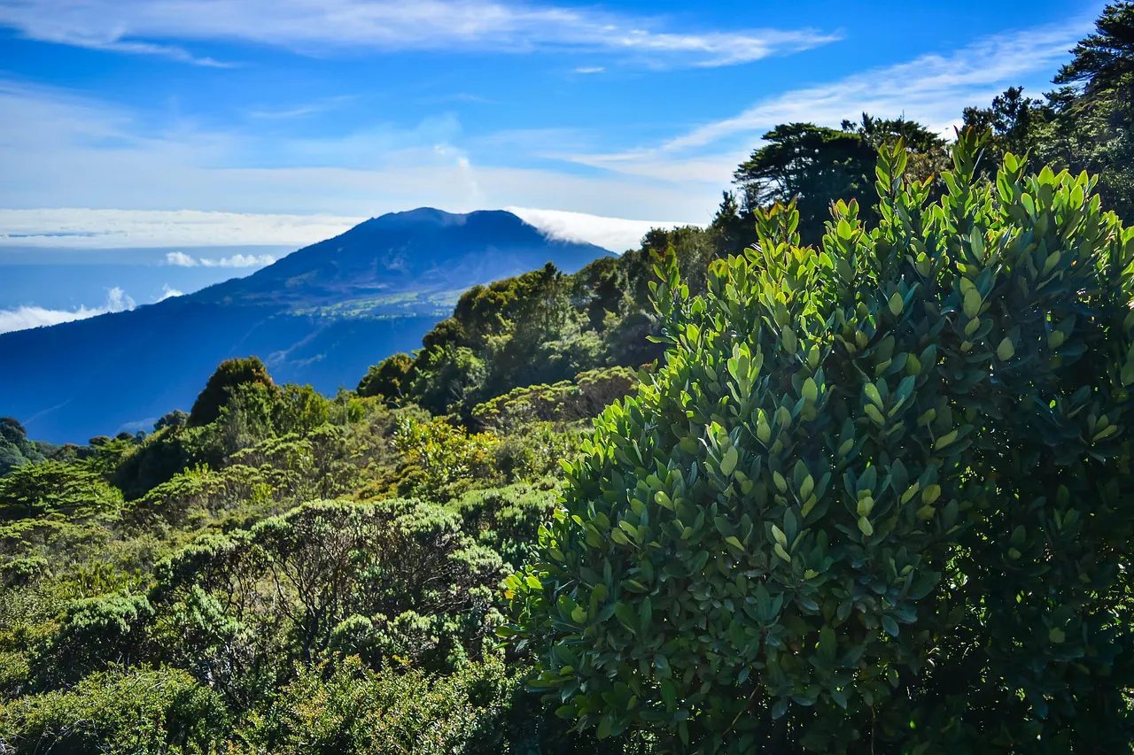 costa rica, volcano, mountain, landscape, clouds, hiking, irazu volcano, irazu costa rica, nature, on top, peak, travel, mountains, costa rica, costa rica, costa rica, costa rica, costa rica